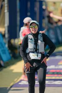 BIB: 
                            <button type="button" onclick="openModal(27347646)" class="btn btn-primary btn-sm float-right btn-popup" data-toggle="modal" data-target=".modal-high-quality">
                        <i class="fas fa-shopping-cart"></i> Add to Cart
                    </button>
                                            <button type="button" onclick="isThisMe(27347646, true)" class="btn btn-success btn-sm float-right btn-popup btn-isme hidden" data-toggle="tooltip" data-placement="bottom" title="นี่คือรูปของคุณใช่ไหม คลิกที่นี่เพื่อเอาเข้าอัลบั้ม">
                        <i class="fas fa-plus"></i> Add to album
                    </button>
                    <button type="button" onclick="isThisMe(27347646, false)" class="btn btn-warning btn-sm float-right btn-popup btn-isnotme hidden">
                        <i class="fas fa-ban"></i> Remove from album
                    </button>